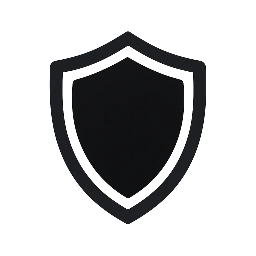 Protection and Safety for your Students and the Community